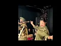  🔥 Gurveer Sidhu & Aman Virk LIVE Show 2025 | Punjabi Stage Performance | Jawanda Records