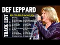 Download Lagu Def Leppard Greatest Hits Full Album - The Best Of Def Leppard - New Playlist Of Def Leppard