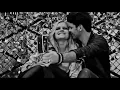 Download Lagu You And I - Scorpions | Official Audio | , | Album- Pure Instinct |  LYRICS in description.