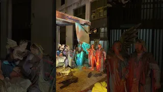 You Can T Escape These In Palermo Right Now Vlogmas 