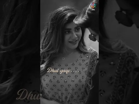 One melody. Endless memories. Dhul Gaye ❤️‍🩹 #arijitsingh #oriyonmusic #dhulgaye