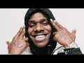 Dababy - ball if I want to