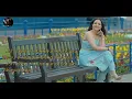 Jhaanjar Song | Honeymoon | B Praak, Jaani | Gippy Grewal, Jasmin Bhasin | Bhushan Kumar