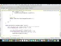 Java - Check if Letter Correct Hangman Android App