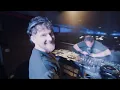 Goddard - Afterlife (Feat. Bailey)