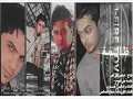 ‫محمود ايتي   جوي   حمزه الاصيل   ظالمة   JFIRE Studio‬‎
