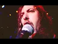 (hed) p.e. - Pay Me (Official Music Video)