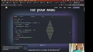 Making a Real JavaScript Codebase More Functional Apisauce Refactor