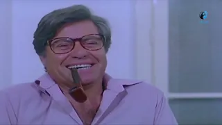 فيلم جرى الوحوش 