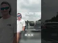 Police Officer Fired Then Reinstated