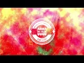 Seinabo Sey - Younger (Kygo Remix)