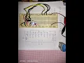 DIGITAL ELECTRONICS LEC 6 PART-II MUX BOOLEAN FUNCTION USING MULTIPLEXER - IC 74151