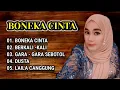 Lagu ALBUM -TERBARU -BONEKA CINTA-NAJWA