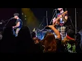 Download Lagu Fly By Midnight Live - Settle Down (Rickshaw Stop, San Francisco November 5, 2021)