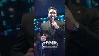  محمد البابلي يا وكحة   دندنها