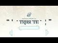 Download Lagu Teka-Teki (Raisa) - Jazz Aula Timur 2020: TRIBUTE