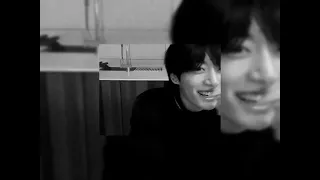 بعشق روحك والكلمات Speed مسرعة 