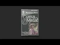 Download Lagu Jamal Mirdad – Cinta Yang Hitam