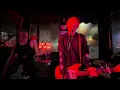 Bleech 9:3 - Tourniquet (Live at The Elephant’s Head, London 13/03/2026)