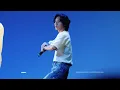 [4K] Ozone 3rd FANCON :NEVER Beenㅣ佳辰focus| 250920