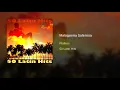 Malaguena Salerosa - Platters