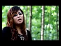 Download Lagu Lagu tarling cirebonan CUS AMANDA KELINGAN ANAK