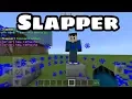 Slapper Plugin 1 9 Download Link