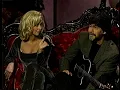 Randy Owen and Mindy McCready sing "Feels So Right"