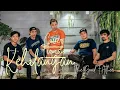 Download Lagu Kehilangan~Firman || live cover by THE GOOD FATHER |