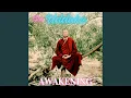 Download Lagu Having Equalled His