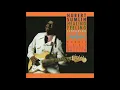 Hubert Sumlin -  Just like I treat you