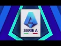 SIX-GOAL Blockbuster in Naples! | NAPOLI-ROMA | HIGHLIGHTS | Serie A 2026/27