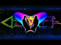 Download Lagu DJ VIRAL _ IGNITE _ Piaw _ REMIX NEW 2k22