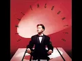 風再起時 (Fung Joi Hei Si) - Leslie Cheung Kwok Wing (張國榮)