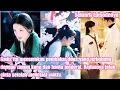 Download Lagu Gadis itu menemukan pembakar dupa yang terhubung dengan zaman kuno dan bantu jenderal.Keduanya jatuh