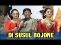 Download Lagu Terbaru cak komet cak dodok asli lucu di desa majangtengah Dampit malang