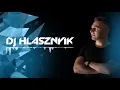 Download Lagu Dj Hlásznyik - Promo Mix 2018 September [House, Vocal House, Club, Minimal, Minimal techno mix]