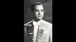 كارم محمود   مشغول عليك مشغول نسخة صافية دندنها