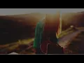 Peter Bjorn And John - Young Folks (Bruno Be Remix)