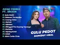 Download Lagu Ajeng Febria Ft. Brodin - GULU PEDOT - BALASAN TIA MONIKA || DANGDUT KOPLO HITS 2025