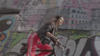 الاغنيه الاجنبيه التي يبحث عنها الملايين اتحداك اذا ماتعجبك لاتنسى الايك الاشتراك فديتكم  الاغنيه الاجنبيه التي يبحث عنها الملايين اتحداك اذا ماتعجبك لاتنسى الايك الاشتراك فديتكم