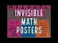MUST HAVE Posters for Every Middle School Math Classroom
