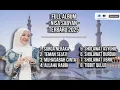 Download Lagu Lagu Nisa Sabyan enak di dengar 2025
