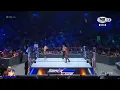 Download Lagu Charlotte Flair vs Ember Moon