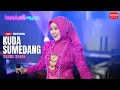 Download Lagu KUDA SUMEDANG - NAZMI NADIA [LIVE SESSION]