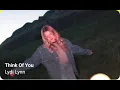 YESH Rua Young (K-LOVE Pop Version)