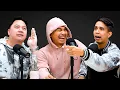 Download Lagu Pertarungan Andovi dan Chandraliow