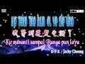 Download Lagu 🎵 [好歌重現] Wo Teng Tao Hua El Ye Sie Liao /Jacky Cheung-Ku menanti sampai bunga pun layu 我等到花儿也谢了(张学友） MP3