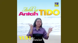 Download Antah Iyo Antah Tido MP3