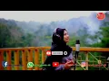 Download Lagu STORY WA versi akustik \